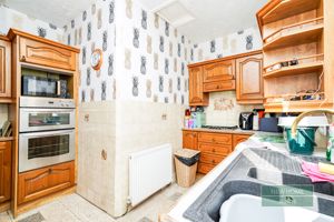 Photo 8- click for photo gallery